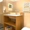 Ferienwohnung Brüggli A2
