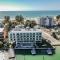 Oceana 203 West - سانت بيتي بيتش