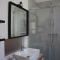 Emy House Charming Apt Stunning Views /Balcony - 卡拉泰乌廖