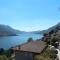 Emy House Charming Apt Stunning Views /Balcony - 卡拉泰乌廖