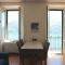 Emy House Charming Apt Stunning Views /Balcony - 卡拉泰乌廖