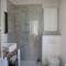 Emy House Charming Apt Stunning Views /Balcony - 卡拉泰乌廖