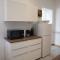 Emy House Charming Apt Stunning Views /Balcony - 卡拉泰乌廖