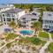 Sunset Villas 3