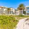 Sunset Villas 1