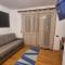 Studio Apartment Ariston in centro a Cortina