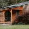 Woodbox Istebna