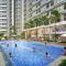 Sea View Studio Flat at Losari Beach