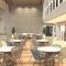 Delft Apartment - Sea View Studio Flat at Losari Beach