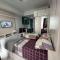 Delft Apartment - Sea View Studio Flat at Losari Beach
