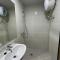Delft Apartment - Sea View Studio Flat at Losari Beach