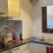 Sifah Beach Cottage