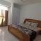 Blue heron homestay
