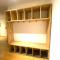 Ferienwohnung Brüggli A2