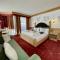 B&B Tamarindo