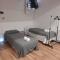 LOFT-ZENN- Apartamento. Recién Reformado Céntrico