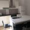 LOFT-ZENN- Apartamento. Recién Reformado Céntrico