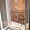 LOFT-ZENN- Apartamento. Recién Reformado Céntrico