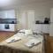 Podere Belsogno-Miniappartamento Roseto