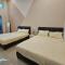 DamaiStay @ Sunway Ipoh (16-20 pax) - 淡文