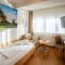 Vital-Hotel-Styria - Fladnitz an der Teichalm