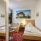 Vital-Hotel-Styria