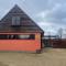 Ahwell Guesthouse Gent 5 BR long term