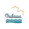 Thalassa Apartments & Studios - Kavos