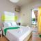 Anemos Suites by Estia Anemos Suites by Estia