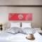 Anemos Suites by Estia Anemos Suites by Estia