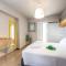 Anemos Suites by Estia