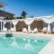 Anemos Suites by Estia Anemos Suites by Estia