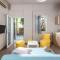 Anemos Suites by Estia
