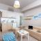 Anemos Suites by Estia