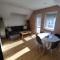 MDM APARTMENT CITY CENTER
