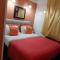 Hotel Villa La Tour