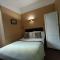 Hotel Villa La Tour