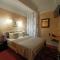 Hotel Villa La Tour