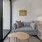 ONE26 ON M - Fluent Luxury Serviced Apartments - Kapské Město