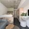 ONE26 ON M - Fluent Serviced Apartments