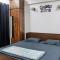 Zoeys Hill View Suite - 120" 4K Projection Cinema, Jacuzzi, Party Up