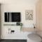 ONE26 ON M - Fluent Luxury Serviced Apartments - Kapské Město