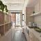 ONE26 ON M - Fluent Luxury Serviced Apartments - Kapské Město