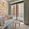 ONE26 ON M - Fluent Luxury Serviced Apartments - Kapské Město