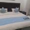 Hotel A4U sector 45 Gurgaon