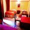 Riad Tifor