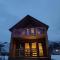 M&M House Kazbegi