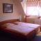 Barokk Antik Guest House