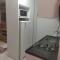 Apartamento Aconchegante
