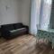 Cosy Appartement Paris Ouest - Suresnes